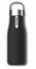 Philips GoZero Smart UV-C LED Purification Bottle 590ml - Black Carousel 1
