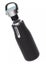 Philips GoZero Smart UV-C LED Purification Bottle 590ml - Black Carousel 2