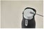 Philips GoZero Smart UV-C LED Purification Bottle 590ml - Black Carousel 3