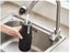 Philips GoZero Smart UV-C LED Purification Bottle 590ml - Black Carousel 5
