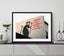 Im Out of Bed by Banksy Art Print Carousel 5