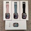 J Products Smartwatch 2 SE Carousel 1
