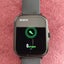 J Products Smartwatch 2 SE Carousel 6