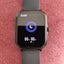 J Products Smartwatch 2 SE Carousel 5
