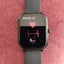 J Products Smartwatch 2 SE Carousel 7