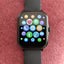 J Products Smartwatch 2 SE Carousel 10