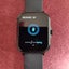 J Products Smartwatch 2 SE Carousel 9