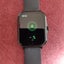 J Products Smartwatch 2 SE Carousel 8