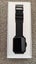 J Products Smartwatch 2 SE Carousel 4