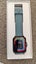 J Products Smartwatch 2 SE Carousel 3