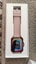J Products Smartwatch 2 SE Carousel 2