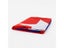 90X150cm Cu Cub Cuba Flag Carousel 4
