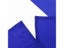 90X150cm Cu Cub Cuba Flag Carousel 5
