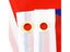 90X150cm Cu Cub Cuba Flag Carousel 6