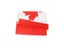 Loading Image 2 of 9
