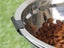 PTN NEW Dog Feeder Sale Sale Sale Carousel 3