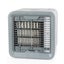 PTN NEW Portable Air Conditioner Sale Sale Sale Carousel 5