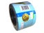 PTN NEW Blank Printable DVD-R 8X 50PCS Sale Sale Carousel 3