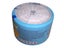 PTN NEW Blank Printable DVD-R 8X 50PCS Sale Sale Carousel 4