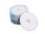 PTN NEW Blank Printable DVD-R 8X 50PCS Sale Sale Carousel 5
