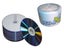 PTN NEW Blank Printable DVD-R 8X 50PCS Sale Sale Carousel 6