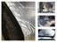 PTN NEW Sound Deadener Car Insulation Sale Sale Carousel 4
