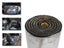 PTN NEW Sound Deadener Car Insulation Sale Sale Carousel 5
