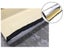 PTN NEW Sound Deadener Car Insulation Sale Sale Carousel 6