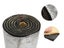 PTN NEW Sound Deadener Car Insulation Sale Sale Carousel 7