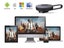 PTN NEW Wireless HDMI Display Dongle Sale - Sale Sale Carousel 4