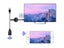 PTN NEW Wireless HDMI Display Dongle Sale - Sale Sale Carousel 5