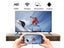 PTN NEW Wireless HDMI Display Dongle Sale - Sale Sale Carousel 7