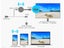 PTN NEW Wireless HDMI Display Dongle Sale - Sale Sale Carousel 8
