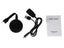 PTN NEW Wireless HDMI Display Dongle Sale - Sale Sale Carousel 9