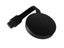 PTN NEW Wireless HDMI Display Dongle Sale - Sale Sale Carousel 10