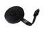 PTN NEW Wireless HDMI Display Dongle Sale - Sale Sale Carousel 11