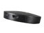 PTN NEW Wireless HDMI Display Dongle Sale - Sale Sale Carousel 12