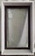 Mid Bronze Aluminium Single Awning Window H1010 x W610 DR8067 Carousel 2