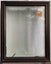 Mid Bronze Aluminium Single Awning Window H1010 x W810 DR8068 Carousel 1
