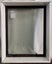Mid Bronze Aluminium Single Awning Window H1010 x W810 DR8068 Carousel 2