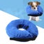 Protective Inflatable Collar L Carousel 3