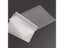 80 Mic 50PCS Lot A4 Thermal Laminating Film PET For Lamination Carousel 7