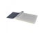 80 Mic 50PCS Lot A4 Thermal Laminating Film PET For Lamination Carousel 8