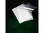 80 Mic 50PCS Lot A4 Thermal Laminating Film PET For Lamination Carousel 10