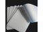80 Mic 50PCS Lot A4 Thermal Laminating Film PET For Lamination Carousel 11