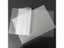 80 Mic 50PCS Lot A4 Thermal Laminating Film PET For Lamination Carousel 12