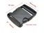20-50mm Plastic Arched Inner Detach Buckle Belt Buckle For Backpack Straps Carousel 5