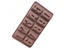 Concrete English Letters Molds Plaster Number Concrete Capital Letter Candle Carousel 1