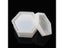 Silicone Moulds Clay Mold Carousel 4