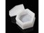Silicone Moulds Clay Mold Carousel 5